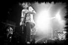 bringmethehorizon_birmingham_2011_4_thumb.jpg