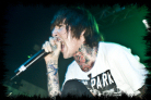 bringmethehorizon_birmingham_2011_5_thumb.jpg