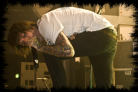 bringmethehorizon_birmingham_2011_7_thumb.jpg