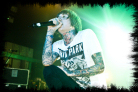 bringmethehorizon_birmingham_2011_8_thumb.jpg