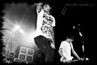 bringmethehorizon_birmingham_2011_9_thumb.jpg