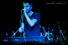 btbam_leeds2012_10_thumb.jpg