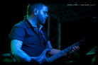 btbam_leeds2012_11_thumb.jpg