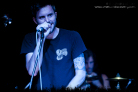 btbam_leeds2012_12_thumb.jpg