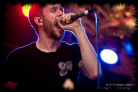 btbam_leeds2012_14_thumb.jpg