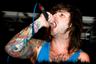 buriedinverona_leeds2012_3_thumb.jpg