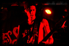 buriedinverona_leeds2012_5_thumb.jpg