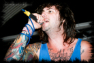 buriedinverona_leeds2012_6_thumb.jpg