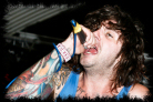 buriedinverona_leeds2012_8_thumb.jpg