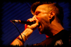 burytomorrow_leeds_nov2012_10_thumb.jpg