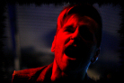 burytomorrow_leeds_nov2012_1_thumb.jpg