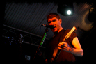 burytomorrow_leeds_nov2012_2_thumb.jpg