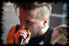 burytomorrow_leeds_nov2012_3_thumb.jpg