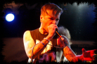 burytomorrow_leeds_nov2012_4_thumb.jpg