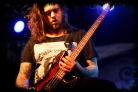 burytomorrow_leeds_nov2012_5_thumb.jpg