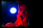 burytomorrow_leeds_nov2012_6_thumb.jpg