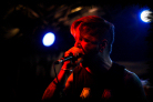 burytomorrow_leeds_nov2012_7_thumb.jpg