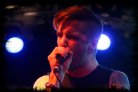 burytomorrow_leeds_nov2012_8_thumb.jpg