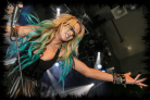 butcherbabies_london2014_11_thumb.jpg