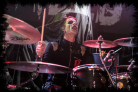 butcherbabies_london2014_12_thumb.jpg