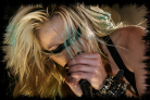 butcherbabies_london2014_14_thumb.jpg