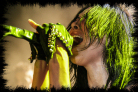 butcherbabies_london2014_15_thumb.jpg