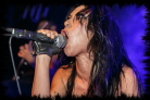 butcherbabies_london2014_16_thumb.jpg