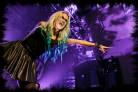 butcherbabies_london2014_1_thumb.jpg