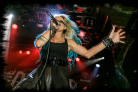 butcherbabies_london2014_6_thumb.jpg