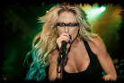 butcherbabies_london2014_8_thumb.jpg