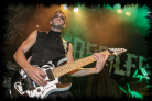 butcherbabies_london2014_9_thumb.jpg