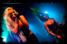 butcherbabies_nottingham2016_14_thumb.jpg