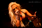 butcherbabies_nottingham2016_15_thumb.jpg