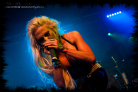 butcherbabies_nottingham2016_16_thumb.jpg