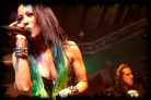 butcherbabies_nottingham2016_19_thumb.jpg