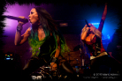 butcherbabies_nottingham2016_1_thumb.jpg