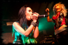 butcherbabies_nottingham2016_20_thumb.jpg