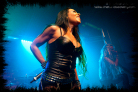 butcherbabies_nottingham2016_21_thumb.jpg