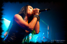 butcherbabies_nottingham2016_22_thumb.jpg