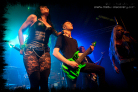 butcherbabies_nottingham2016_23_thumb.jpg