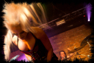 butcherbabies_nottingham2016_3_thumb.jpg