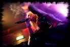 butcherbabies_nottingham2016_4_thumb.jpg