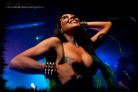 butcherbabies_nottingham2016_6_thumb.jpg