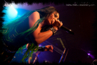 butcherbabies_nottingham2016_7_thumb.jpg