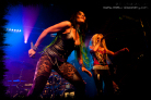 butcherbabies_nottingham2016_8_thumb.jpg