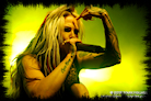 butcherbabies_nottingham2018_10_thumb.jpg