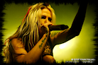 butcherbabies_nottingham2018_11_thumb.jpg