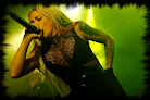 butcherbabies_nottingham2018_14_thumb.jpg