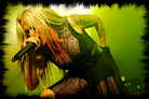 butcherbabies_nottingham2018_15_thumb.jpg