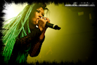 butcherbabies_nottingham2018_17_thumb.jpg